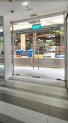 Biopolis, Neuros (D14), Shop House #476661311